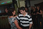 2008 02 02 kaval boogie 029